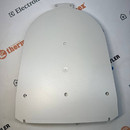 3321024ND Drazice Крышки с блоком управления для NТR