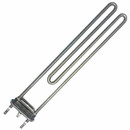 815841 ТЭН 4000W/220V, длинный L-375мм.