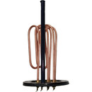 999006 Тэн 6000W для бойлера Parpol (для серии V, VS, VS2) 300 - 1000 л