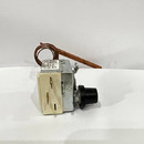 106744 Термостат аварийный для котлов Protherm и Dakon