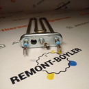 ZN5132 ТЭН 1950W, длинный L-235мм.