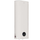  DEXP WH-SF 50 MDAL-W