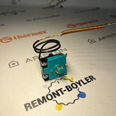 103142 Термостат защитный Cotherm Type SBSC0023, 96°C, 2NC, 20A/250VAC.