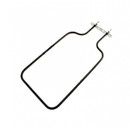 372110 ТЭН духовки 800W/230V