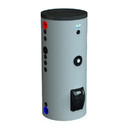  STA 200 C