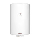 235962 PSH 100 Classic