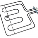 372013 ТЭН духовки 1800W/700W, 230V