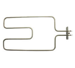 ТЭН духовки 1100W/230V