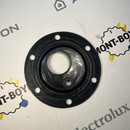 87387056580 Прокладка Bosch Tronic