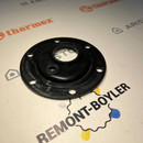 87387056580 Прокладка Bosch Tronic