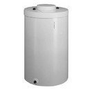  Vitocell 100-W Тип CUG 120л