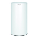  Vitocell 100-W Тип CVA 200л