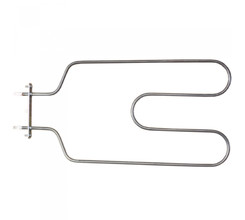 ТЭН духовки 1200W/230V