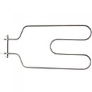 372104 ТЭН духовки 1200W/230V