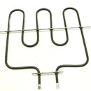 372184 ТЭН духовки 1200W/230V