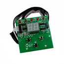 0020094661 Плата дисплея на электрокотел Protherm Скат 6-28 K13