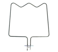 ТЭН духовки 1400W/230V