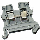 0020034806 Зажим- клеммник Legrand VK3 10/10 - (серый) Protherm