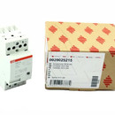 0020025215 Контактор Eb.ISCH 24A (AC-1) Protherm