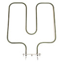 140904 ТЭН духовки 1500W/230V