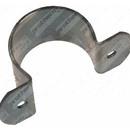 0020035006 Зажим термостата AVB Protherm