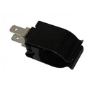 0020035043 Датчик температуры Protherm - Тигр, Пантера, Лев, СКАТ K13