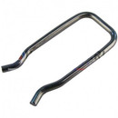 0020035605 Зажим для провода, F 1202 KWS-1N Protherm