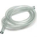 0020044589 Шланг силиконовый - 7/10 Protherm