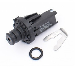 Датчик давления Protherm, в/з 0020052231