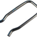 0020014164 Зажим (x10) Protherm