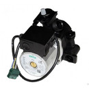 0020094635 Двигатель насоса Wilo VHSL 15/6 HE-2 для PROTHERM Скат