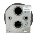 0020094644 Теплообменник 3 18K13, 21K13 Protherm