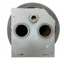 0020094645 Теплообменник 4 24K13, 28K13 Protherm