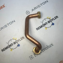 0020094652 Трубка на электрокотел Protherm Скат 6-28 K13