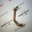 0020094652 Трубка на электрокотел Protherm Скат 6-28 K13