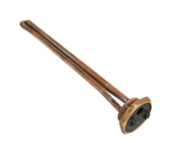 ТЭН радиаторный RDT 800W/220V