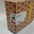 0020154087 Плата управления Protherm Скат 24-28 кВт v13, в/з 0020094665