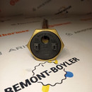 3400067 ТЭН радиаторный RDT 1200W/220V, правая резьба