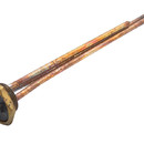 3400069 ТЭН радиаторный RDT 2000W/220V