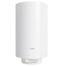  ES 150 5 2400W BO H1X-CTWRB