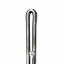 3402500 ТЭН радиаторный RDT 2500W, правая резьба, D42мм (G1 1/4)