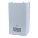  14K13 и 14K13/R1 (R2)