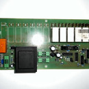 0020112056 Плата управления ELKOT7 6-12кВт PROTHERM (старый артикул - 0020027648)