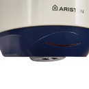 3700274 ABS BLU R 50 V SLIM