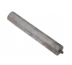 Анод магниевый 33х200/М8 Drazice (Дражице)