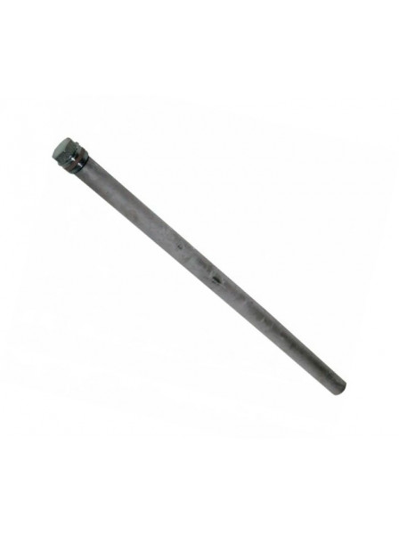 Анод магниевый ND 33х1060 Drazice (Дражице)