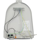 3321026ND Drazice Крышки с блоком управления для NTR/Z