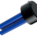 2110410 Нагревательный фланец Drazice TPK 210-12/6,6