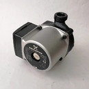 0020025205 Насос циркуляционный Grundfos UPS 15-60 130 мм Protherm 50 SOO, Медведь