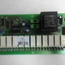 0020112058 Плата управления Protherm Скат 21-28 кВт. К11, в/з 20027646